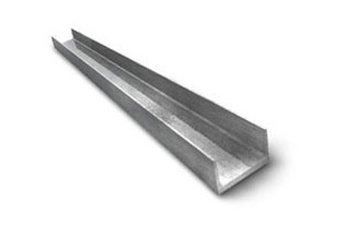Steel Pipes