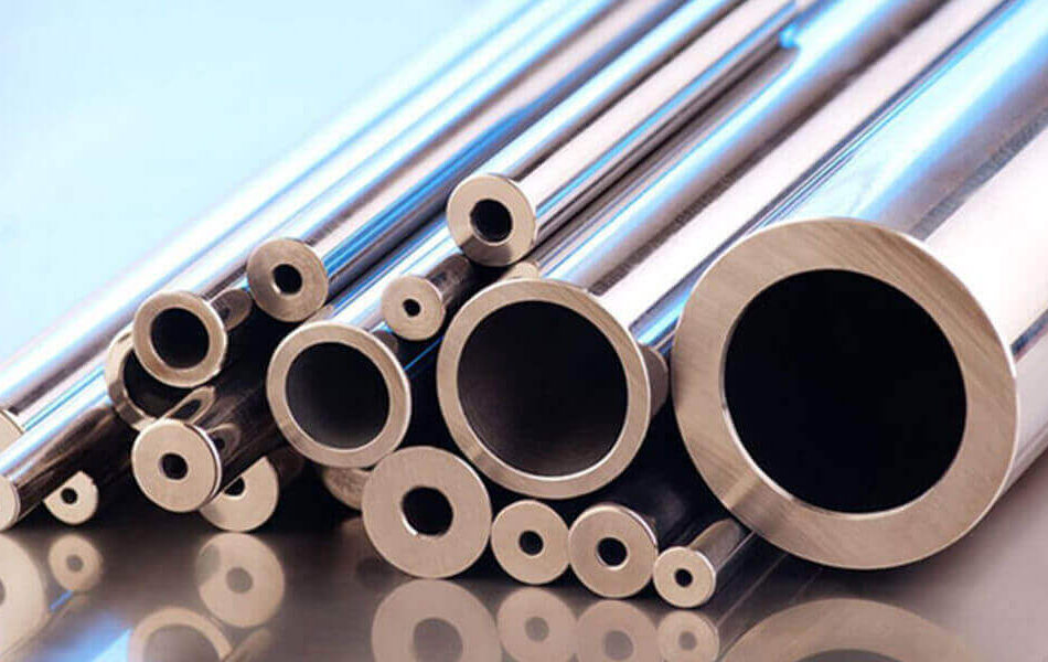 stainless-steel-pipes-india