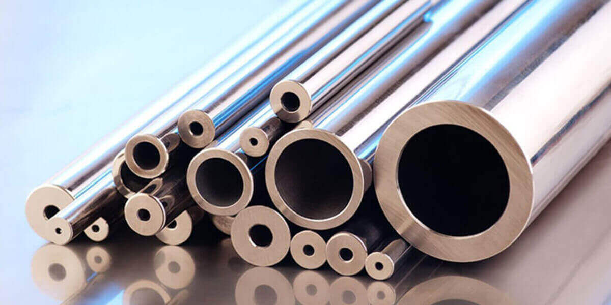 stainless-steel-pipes-india