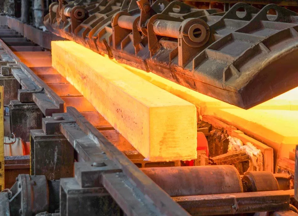 Best Alloy Steel Bars India