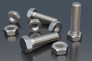 nickel_fasteners