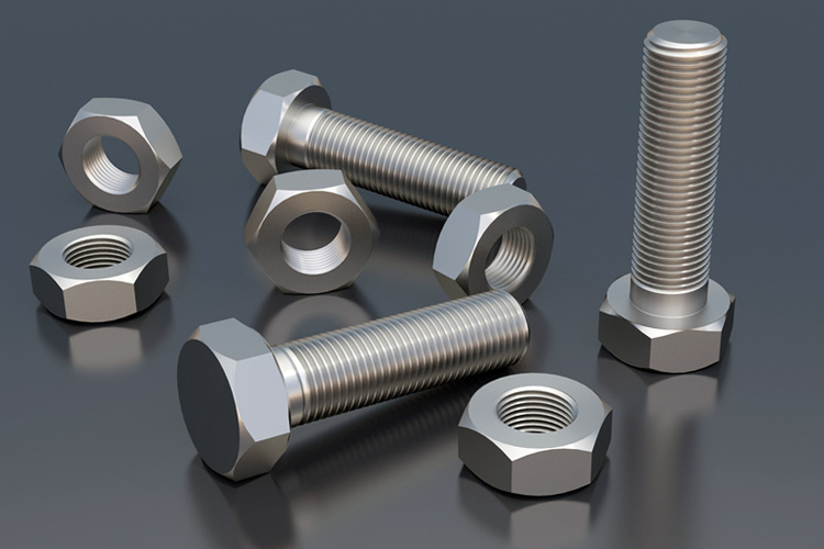 nickel_fasteners