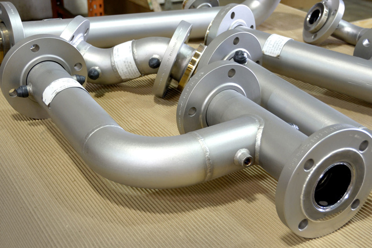 buttweld-fittings
