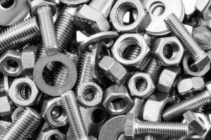 buttweld-fittings