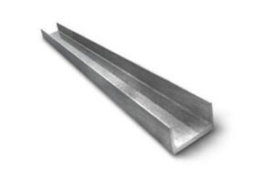 Steel Pipes