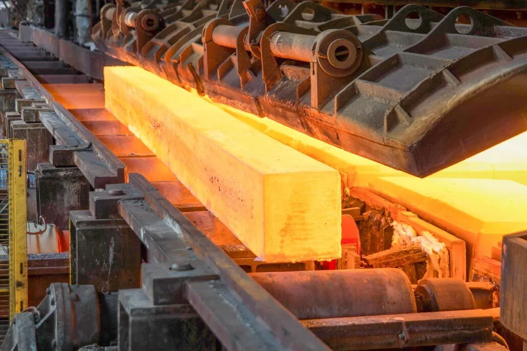 Best Alloy Steel Bars India