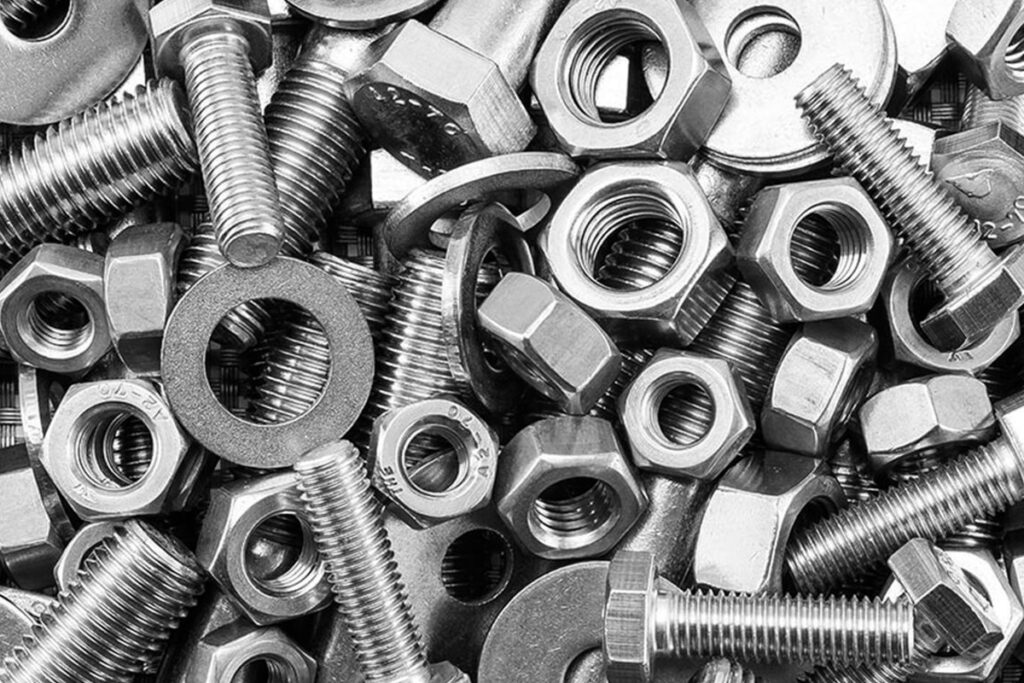 buttweld-fittings